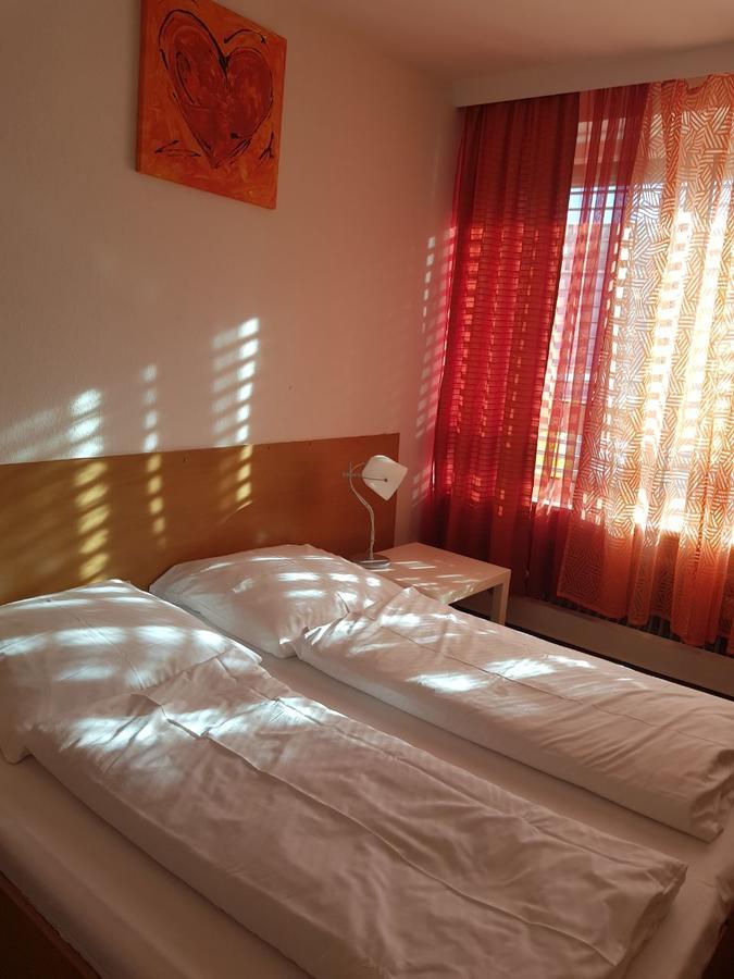Double or Twin Room,1772942908:JPEG